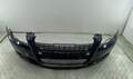 Бампер Audi A4 (B7) 2004-2009 - 54803264