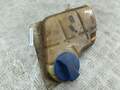 Бачок расширительный Volkswagen Passat 5 2000-2005 - 54803271