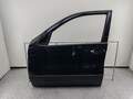 Дверь боковая BMW X5 E53 2000-2006 - 54803279