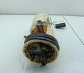 Бензонасос электрический Volkswagen Passat 5 2000-2005 - 54803286
