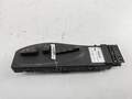 Кнопка регулировки сидений BMW X5 E53 2000-2007 - 54803289