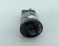 Переключатель света Audi A4 (B7) 2004-2009 - 54803292