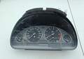 Приборная панель BMW X5 E53 2000-2007 - 54803299