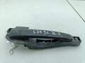 Ручка двери наружная Citroen C3 1 2002-2009 - 54803300