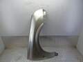Крыло Opel Vectra C 2002-2008 - 54803306