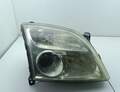 Фара передняя Opel Vectra C 2002-2008 - 54803310