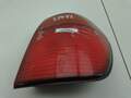 Фонарь задний Nissan Primera P11 (рест) 1999-2002 - 54803311