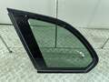 Стекло боковое кузовное BMW X5 E53 2000-2007 - 54803329