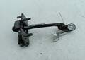 Ограничитель двери Citroen C3 1 2002-2009 - 54803332