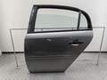 Дверь боковая Opel Vectra C 2002-2008 - 54803338