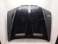 Капот BMW X5 E53 2000-2007 - 54803341