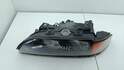 Фара передняя BMW 5 E39 1995-2003 - 54803355