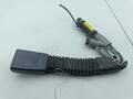Замок ремня безопасности BMW X5 E53 2000-2007 - 54803357