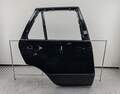 Дверь боковая BMW X5 E53 2000-2007 - 54803361