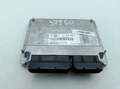 Блок управления двигателем Volkswagen Passat 5 2000-2005 - 54803364