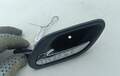 Ручка двери салона BMW 5 E39 1995-2003 - 54803367