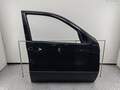 Дверь боковая BMW X5 E53 2000-2006 - 54803370