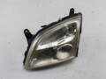 Фара передняя Opel Vectra C 2002-2008 - 54803374