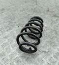 Пружина подвески Audi A4 (B6) 2000-2006 - 54803380