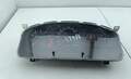 Приборная панель Nissan Primera P11 (рест) 1999-2002 - 54803391