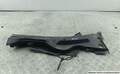 Жабо под дворники (дождевик) Opel Omega B 1994-2003 - 54803392