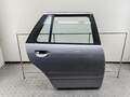 Дверь боковая Nissan Primera P11 1996-2002 - 54803405