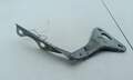 Петля капота Opel Zafira A 1999-2005 - 54803410