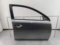 Дверь боковая Opel Vectra C 2002-2008 - 54803413