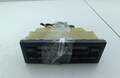 Переключатель печки Volkswagen Passat 5 1996-2000 - 54803432