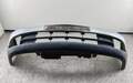 Бампер Nissan Primera P11 (рест) 1999-2002 - 54803435