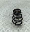 Пружина подвески BMW 3 E46 1998-2005 - 54803441