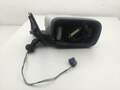 Зеркало боковое BMW 5 E39 1995-2003 - 54803442