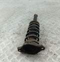 Амортизатор подвески Nissan Primera P11 (рест) 1999-2002 - 54803447