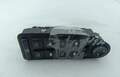 Кнопка стеклоподъемника (блок кнопок) BMW 5 E39 1995-2003 - 54803454