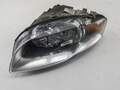 Фара передняя Audi A4 (B7) 2004-2009 - 54803455
