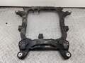 Подрамник Opel Vectra C 2002-2008 - 54803459