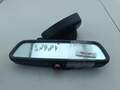 Зеркало салона BMW X5 E53 2000-2007 - 54803461