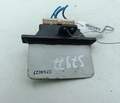 Резистор печки Nissan Primera P11 (рест) 1999-2002 - 54803462