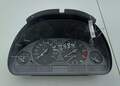 Приборная панель BMW 5 E39 1995-2003 - 54803466