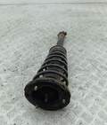 Амортизатор подвески Nissan Primera P11 (рест) 1999-2002 - 54803467