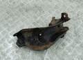 Рычаг подвески Nissan Primera P11 (рест) 1999-2002 - 54803471
