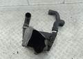 Радиатор интеркулера Volkswagen Passat 5 1996-2000 - 54803472