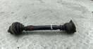 Приводной вал, шрус Volkswagen Passat 5 1996-2000 - 54803493