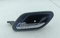 Ручка двери салона BMW 5 E39 1995-2003 - 54803507