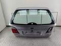 Крышка багажника Nissan Primera P11 1996-2002 - 54803509