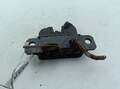 Замок багажника Volkswagen Passat 5 1996-2000 - 54803514