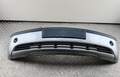 Бампер BMW 3 E46 1998-2005 - 54803520