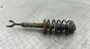 Амортизатор подвески Volkswagen Passat 5 1996-2000 - 54803524