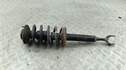 Амортизатор подвески Volkswagen Passat 5 1996-2000 - 54803530