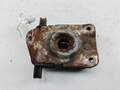 Замок капота BMW 3 E46 1998-2005 - 54803540